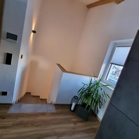 Appartamento Alpen Aparts Alteck Rauris